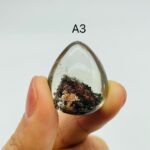 mountain-shape-inclusion-garden-quartz-lodolite-for-jewelry-making-diy-pendant-wholesale-crystals-796642