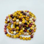 bracelet-jaspe-mookaite-naturel-cristal-gros-gros-cristaux-751190