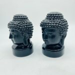 Obsidienne-Tête-de-Bouddha-Sculpture-Gros-Gros-Cristaux-907753