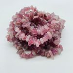 violet-rose-quartz-puce-bracelets-grosse-664281