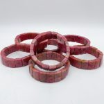 bracelet-rhodonite-rouge-cristal-grossiste-869312