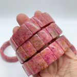 bracelet-rhodonite-rouge-cristal-grossiste-869312