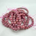 bracelet-rhodonite-gros-gros-cristaux-759006