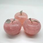 quartz-rose-pomme-gros-gros-cristaux-de-gros-854751