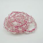 bracelet-coeur-quartz-rose-gros-gros-cristaux-617447