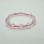 bracelet-coeur-quartz-rose-gros-gros-cristaux-617447