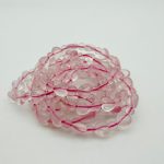 bracelet-coeur-quartz-rose-gros-gros-cristaux-617447