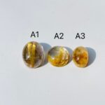 rutile-crystal-cabochon-stone-for-jewelry-making-diy-pendant-wholesale-crystals-782784