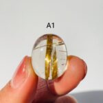 rutile-crystal-cabochon-stone-for-jewelry-making-diy-pendant-wholesale-crystals-782784