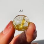 rutile-crystal-cabochon-stone-for-jewelry-making-diy-pendant-wholesale-crystals-782784