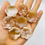 sakura-agate-flower-bowl-wholesale-wholesale-crystals-836678