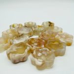 sakura-agate-flower-bowl-wholesale-wholesale-crystals-836678