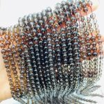 bracelet-quartz-fumé-perles-gros-gros-cristaux-925214