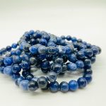 bracelet-sodalite-gros-gros-cristaux-147837