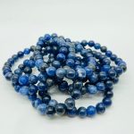 bracelet-sodalite-gros-gros-cristaux-147837