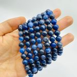 bracelet-sodalite-gros-gros-cristaux-147837