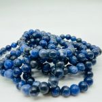 bracelet-sodalite-gros-gros-cristaux-147837