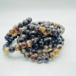 rayure-agate-bracelet-cristal-gros-gros-cristaux-803898