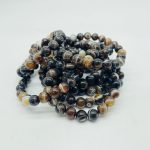 rayure-agate-bracelet-cristal-gros-gros-cristaux-803898