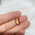 sunstone-moon-shape-wholesale-crystal-diy-pendant-752642