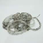 tibet-quartz-brut-double-point-cristal-bracelet-gros-gros-cristaux-856452