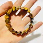 oeil-de-tigre-coeur-bracelet-gros-gros-cristaux-520313