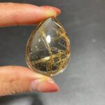 titane-or-rutile-quartz-pendentif-larme-gros-cristaux-991000