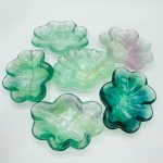 fleur-de-fluorite-transparente-belle-bol-peu profonde-grossiste-245285