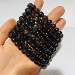 bracelet-obsidienne-arc-en-ciel-transparent-gros-gros-cristaux-de-gros-870384