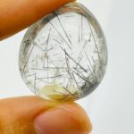 unique-noir-rutile-quartz-en-quartz-forme-de-larme-bricolage-pendentif-217819