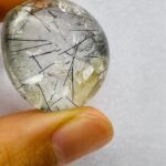 unique-noir-rutile-quartz-en-quartz-forme-de-larme-bricolage-pendentif-217819