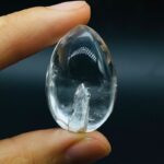 unique-hexagonal-quartz-en-quartz-forme-goutte-de-bricolage-pendentif-307411