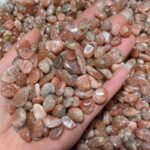 02-04in5-10mm-high-quality-sunstone-gravel-chips-wholesale-700645