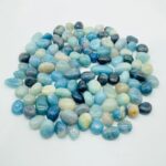 04-08inch-natural-trolleite-gravel-chips-wholesale-412905