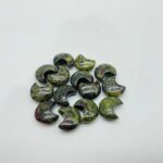 11types-mini-moon-crystals-wholesale-wholesale-crystals-883907