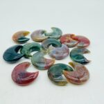 12in-3cm-ocean-jasper-starmoon-wholesale-wholesale-crystals-803187