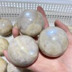 14-pieces-beautiful-blue-moonstone-spheres-699488