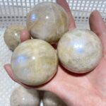 14-pieces-beautiful-blue-moonstone-spheres-699488