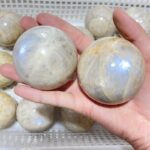 14-pieces-beautiful-blue-moonstone-spheres-699488