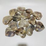 14-pieces-large-moonstone-mixed-sunstone-heart-685114