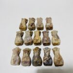 14-pieces-moonstone-mixed-sunstone-goddess-carving-closeout-wholesale-crystals-989238