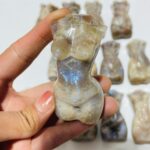 14-pieces-moonstone-mixed-sunstone-goddess-carving-closeout-wholesale-crystals-989238