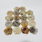 18-pieces-moonstone-mixed-sunstone-flower-carving-172780