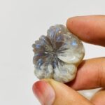 18-pieces-moonstone-mixed-sunstone-flower-carving-172780