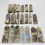 20-pieces-large-sunstone-mixed-moonstone-high-quality-four-sided-points-wholesale-crystals-310278