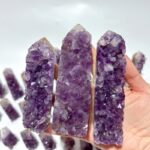 46-pieces-amethyst-cluster-points-635361