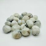 natural-moonstone-tumbled-wholesale-wholesale-crystals-865768