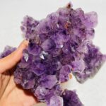 6-pieces-beautiful-amethyst-cacoxenite-super7-cluster-574303