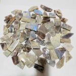 66-pieces-high-quality-blue-moonstone-mixed-sunstone-free-form-269656