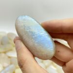 67-pieces-high-quality-small-blue-moonstone-palm-210786